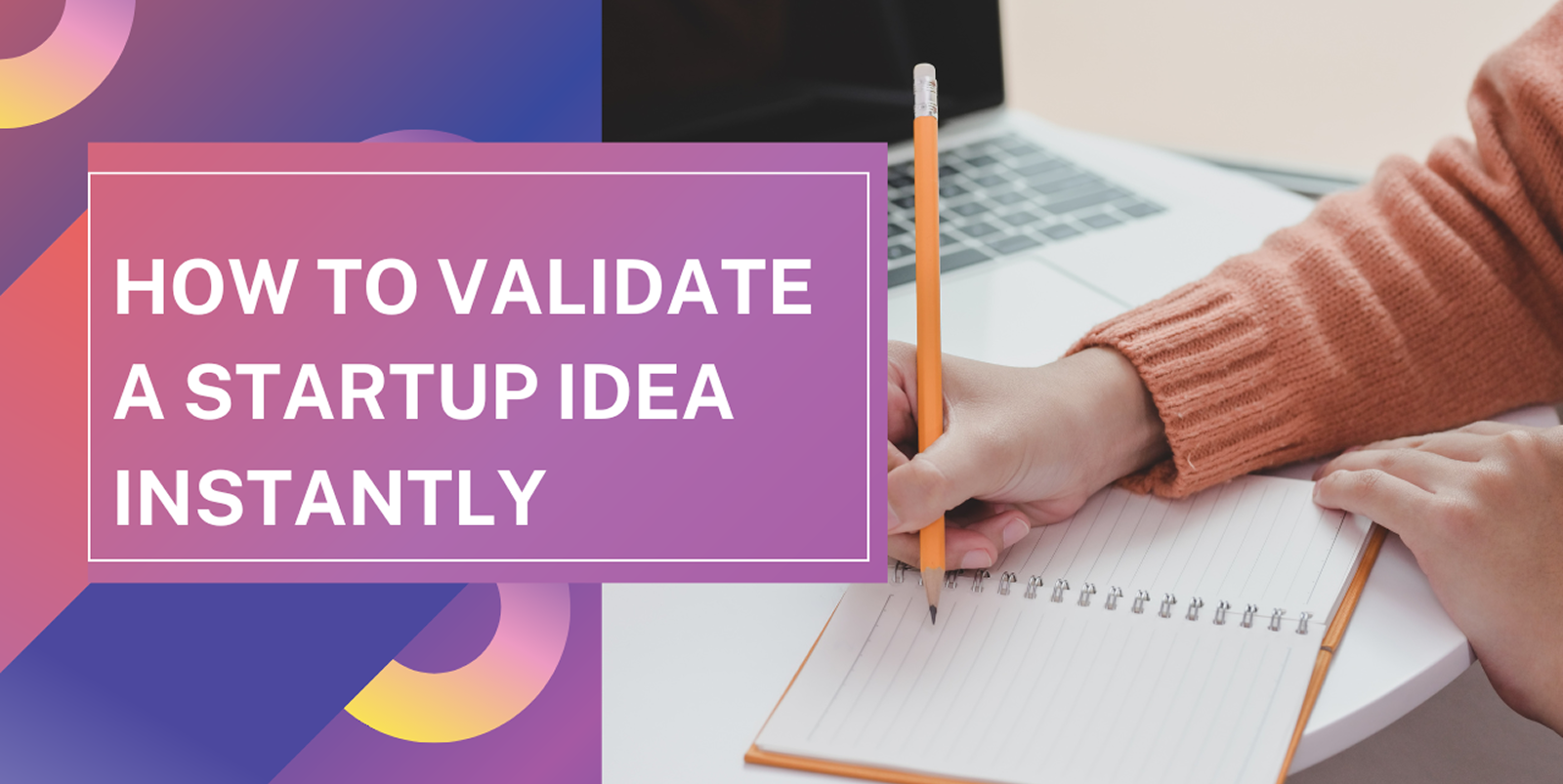 Validate Your Startup Idea with AI: A Comprehensive Guide